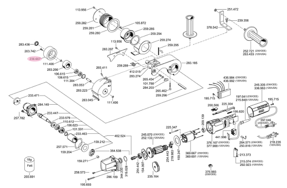 pics/Flex 2/236.667/flex-236-667-contact-roller-original-spare-part.jpg